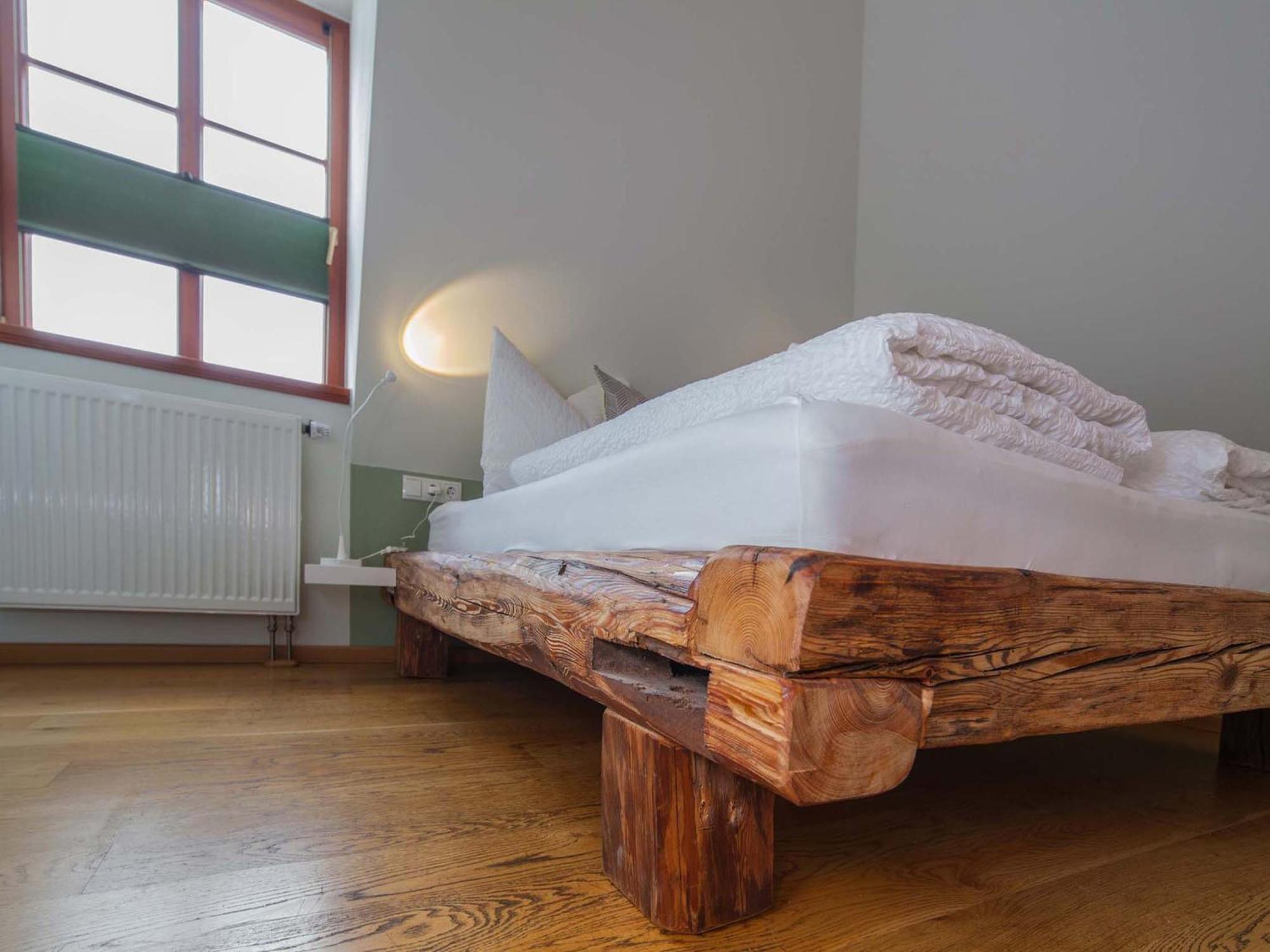 Bed&Breakfast am Schillerplatz Dresden Exterior foto